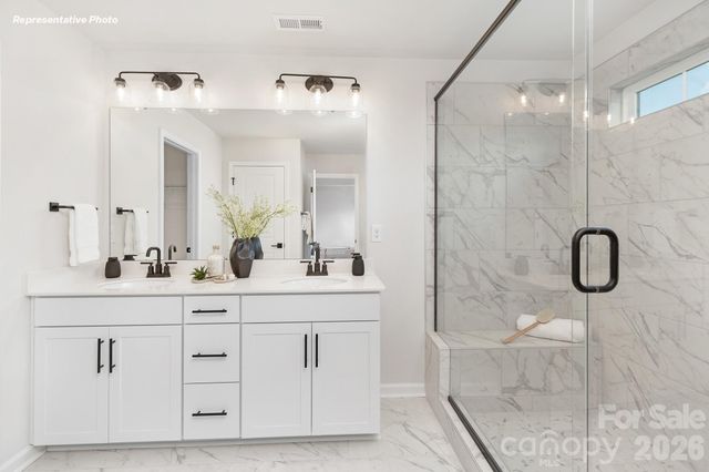 7129 Sylvan Retreat Drive, Denver, NC 28037