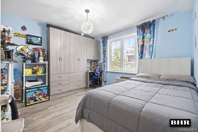 3360 Shore Parkway 4B, Brooklyn, NY 11235