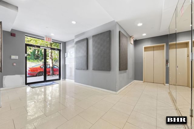3360 Shore Parkway 4B, Brooklyn, NY 11235