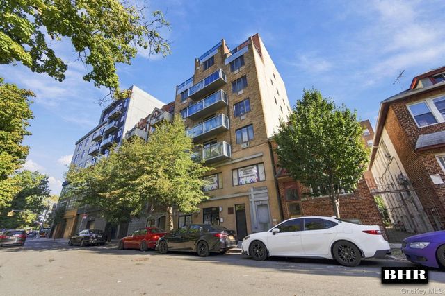 3360 Shore Parkway 4B, Brooklyn, NY 11235