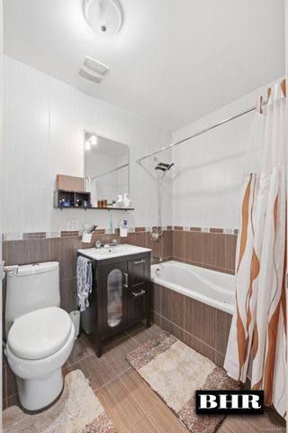 3360 Shore Parkway 4B, Brooklyn, NY 11235
