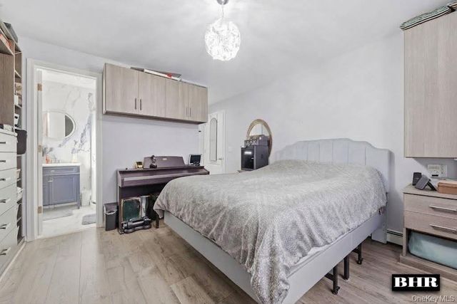 3360 Shore Parkway 4B, Brooklyn, NY 11235