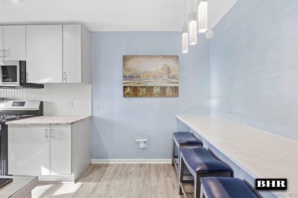 3360 Shore Parkway 4B, Brooklyn, NY 11235 — photo 3