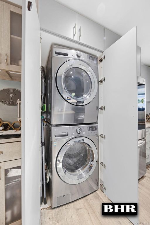 3360 Shore Parkway 4B, Brooklyn, NY 11235 — photo 5