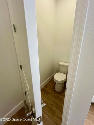 3171 Galeras Drive, Melbourne, FL 32940