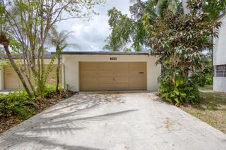 3405 Heather Terrace 51, Lauderhill, FL 33319