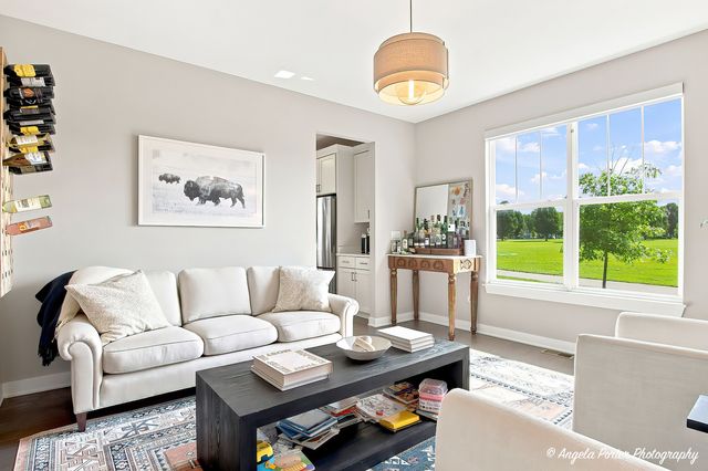 220 Hoffmann Drive, Buffalo Grove, IL 60089