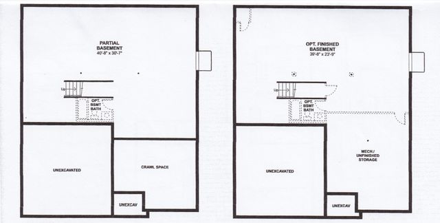 220 Hoffmann Drive, Buffalo Grove, IL 60089