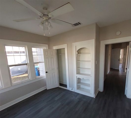 1222 W Morton Street, Denison, TX 75020
