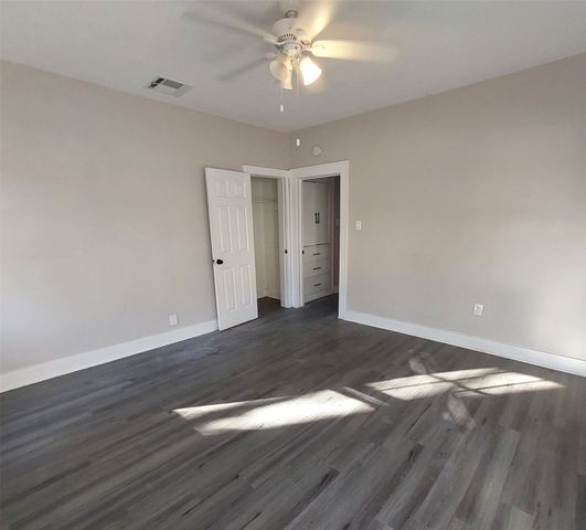 1222 W Morton Street, Denison, TX 75020