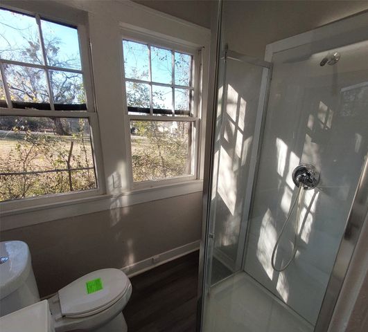 1222 W Morton Street, Denison, TX 75020