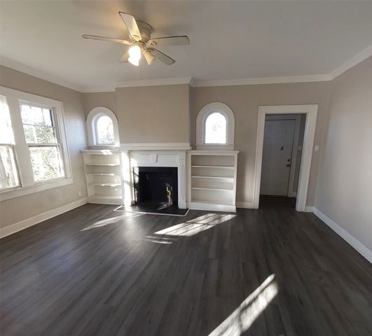 1222 W Morton Street, Denison, TX 75020