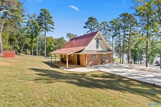 882 York Drive, Rogersville, AL 35652