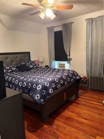 848 Saint John Street, Allentown City, PA 18103