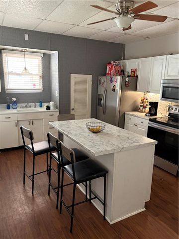 848 Saint John Street, Allentown City, PA 18103