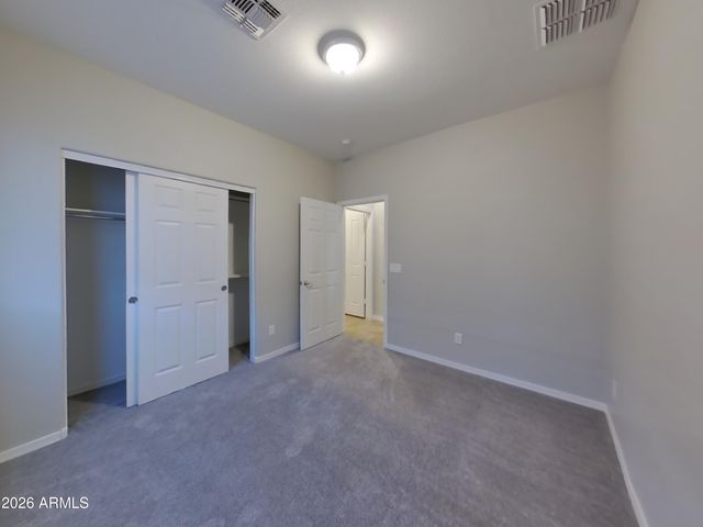 723 W DANA Drive, San Tan Valley, AZ 85143