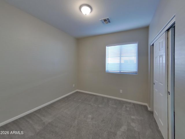 723 W DANA Drive, San Tan Valley, AZ 85143