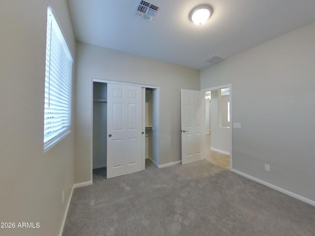 723 W DANA Drive, San Tan Valley, AZ 85143