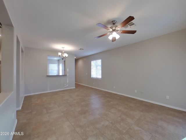 723 W DANA Drive, San Tan Valley, AZ 85143