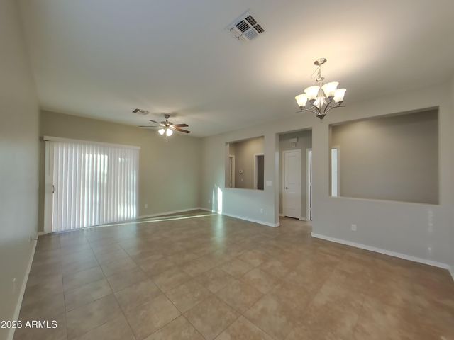 723 W DANA Drive, San Tan Valley, AZ 85143