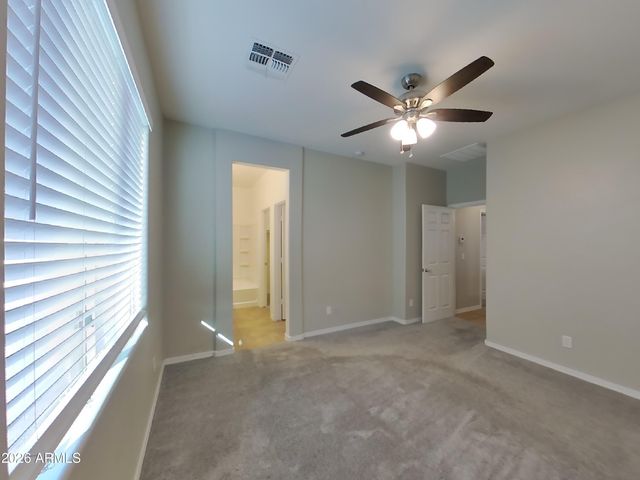 723 W DANA Drive, San Tan Valley, AZ 85143