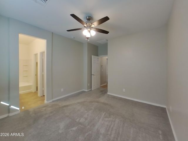 723 W DANA Drive, San Tan Valley, AZ 85143