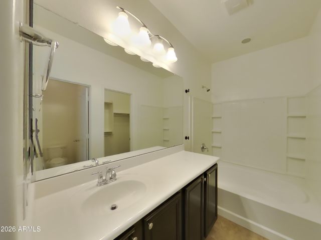 723 W DANA Drive, San Tan Valley, AZ 85143