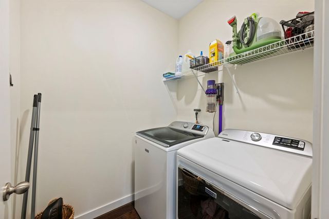 8534 Dewberry Drive, Ooltewah, TN 37363