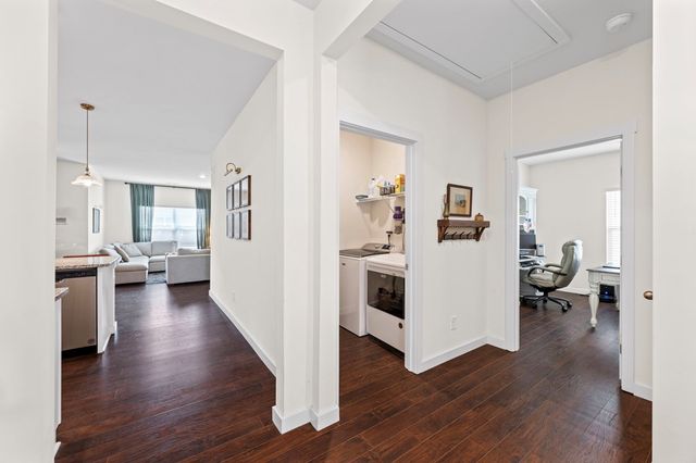 8534 Dewberry Drive, Ooltewah, TN 37363