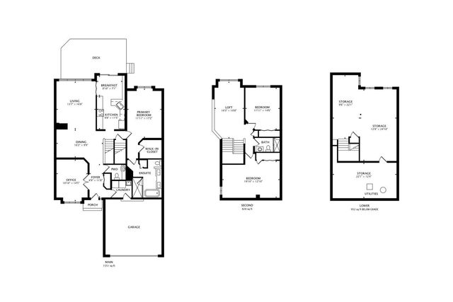 825 Fountain View Drive, Deerfield, IL 60015