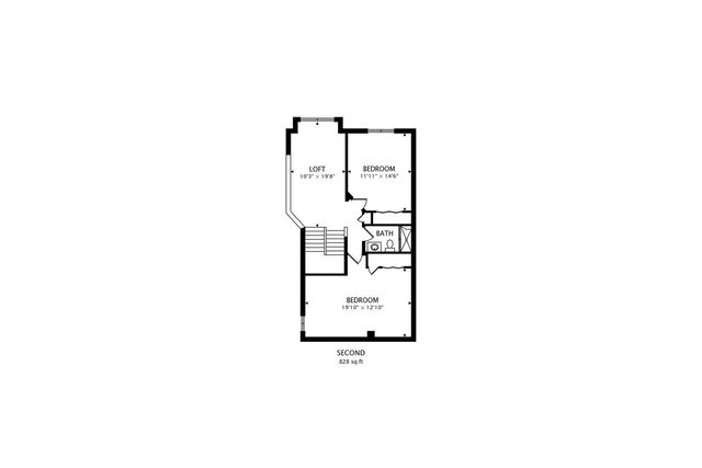 825 Fountain View Drive, Deerfield, IL 60015