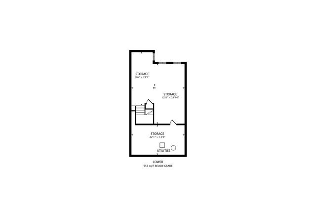 825 Fountain View Drive, Deerfield, IL 60015