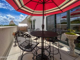 1661 RIVERSIDE Avenue 410, Jacksonville, FL 32204