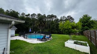 13172 RIVERGATE Trail E, Jacksonville, FL 32223