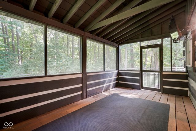778 W Gasburg Lane, Mooresville, IN 46158