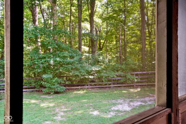 778 W Gasburg Lane, Mooresville, IN 46158