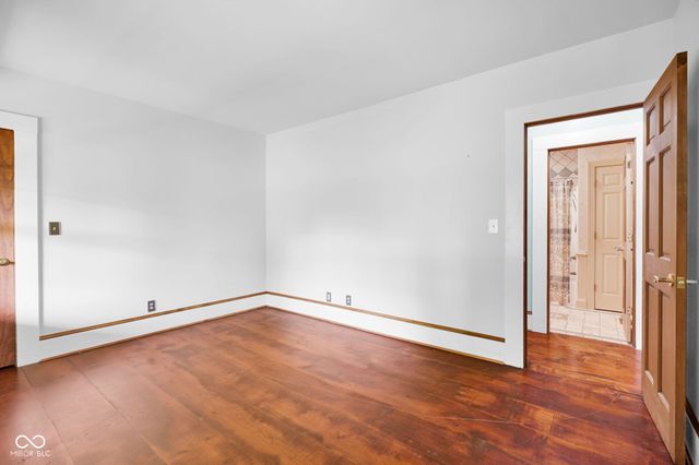 778 W Gasburg Lane, Mooresville, IN 46158