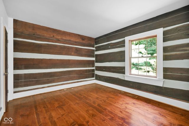 778 W Gasburg Lane, Mooresville, IN 46158