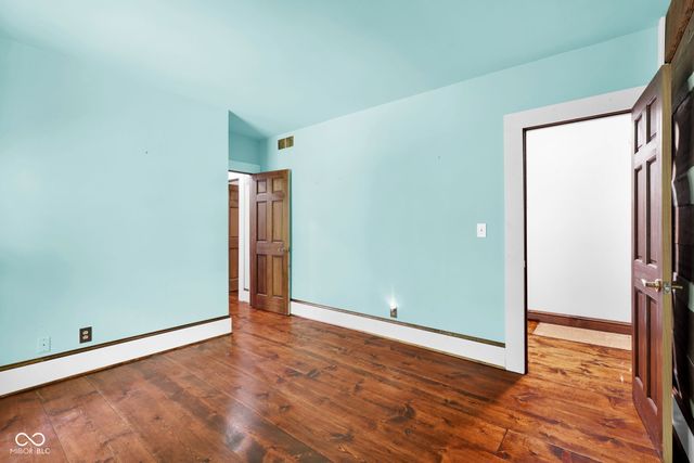 778 W Gasburg Lane, Mooresville, IN 46158