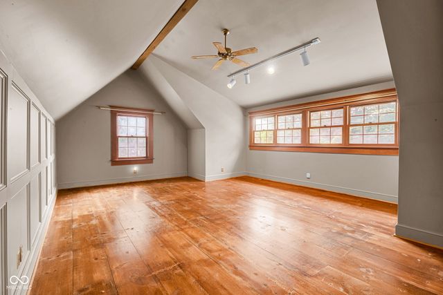 778 W Gasburg Lane, Mooresville, IN 46158