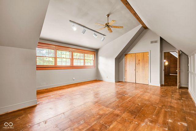 778 W Gasburg Lane, Mooresville, IN 46158