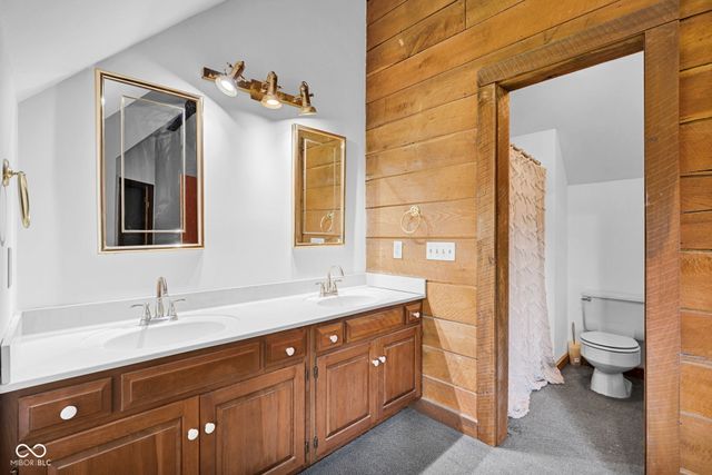 778 W Gasburg Lane, Mooresville, IN 46158
