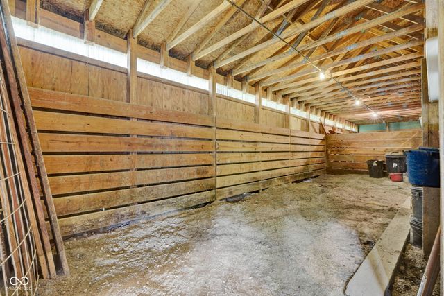 778 W Gasburg Lane, Mooresville, IN 46158