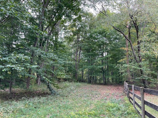 778 W Gasburg Lane, Mooresville, IN 46158