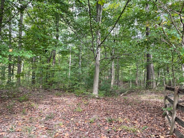 778 W Gasburg Lane, Mooresville, IN 46158