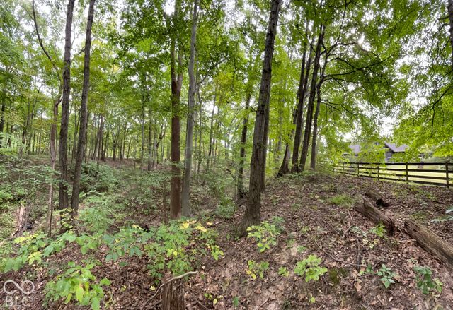 778 W Gasburg Lane, Mooresville, IN 46158