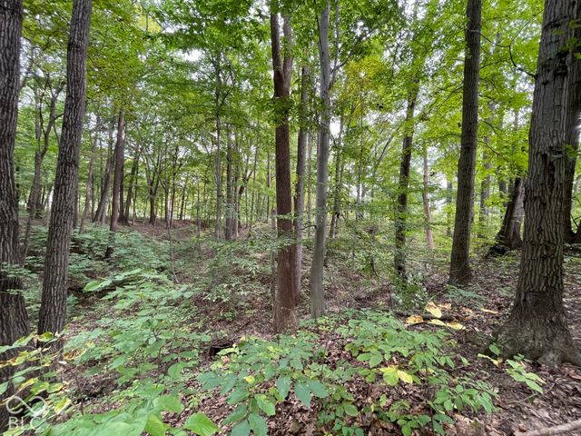 778 W Gasburg Lane, Mooresville, IN 46158