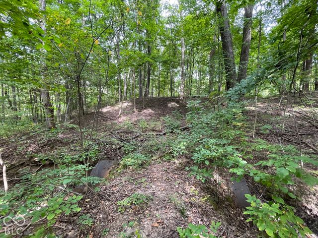 778 W Gasburg Lane, Mooresville, IN 46158