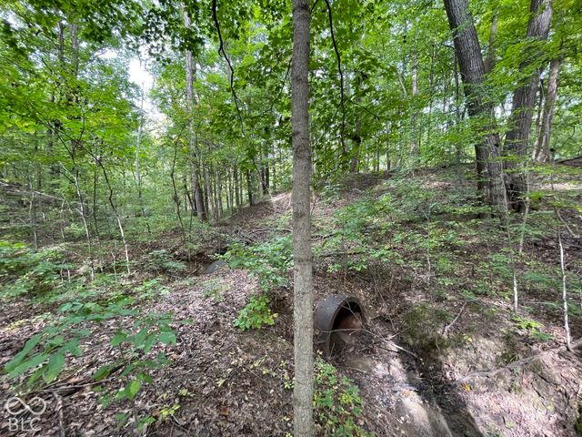 778 W Gasburg Lane, Mooresville, IN 46158