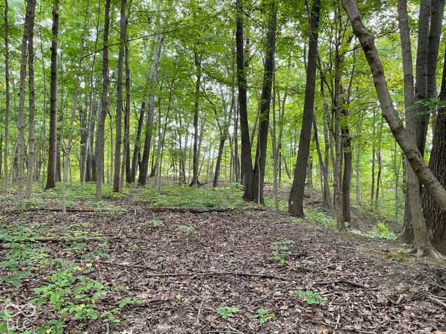 778 W Gasburg Lane, Mooresville, IN 46158